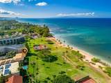 1002 Kihei Rd - Photo 1