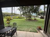 2531 Kihei Rd - Photo 10