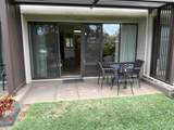 2531 Kihei Rd - Photo 11
