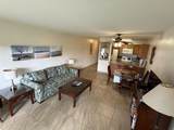 2531 Kihei Rd - Photo 12