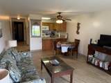 2531 Kihei Rd - Photo 13