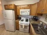 2531 Kihei Rd - Photo 14