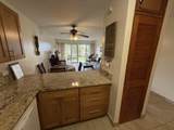 2531 Kihei Rd - Photo 15