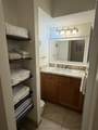 2531 Kihei Rd - Photo 17