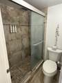 2531 Kihei Rd - Photo 18