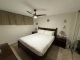 2531 Kihei Rd - Photo 20