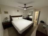 2531 Kihei Rd - Photo 21