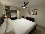 2531 Kihei Rd - Photo 22