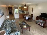 2531 Kihei Rd - Photo 23