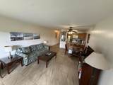 2531 Kihei Rd - Photo 24