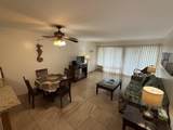 2531 Kihei Rd - Photo 26