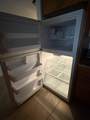 2531 Kihei Rd - Photo 27