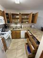 2531 Kihei Rd - Photo 28