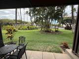 2531 Kihei Rd - Photo 29