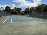2531 Kihei Rd - Photo 4