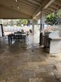 2531 Kihei Rd - Photo 5