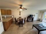 2531 Kihei Rd - Photo 8