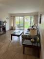 2531 Kihei Rd - Photo 9