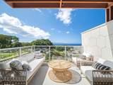 244 Holomoana Way - Photo 10