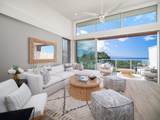 244 Holomoana Way - Photo 12