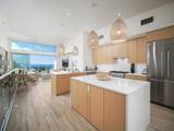 244 Holomoana Way - Photo 13