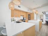 244 Holomoana Way - Photo 14