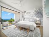 244 Holomoana Way - Photo 15