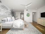244 Holomoana Way - Photo 16