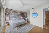 244 Holomoana Way - Photo 17