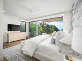 244 Holomoana Way - Photo 18