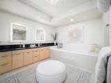 244 Holomoana Way - Photo 21