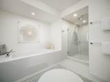 244 Holomoana Way - Photo 22
