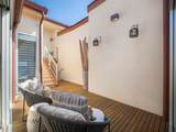 244 Holomoana Way - Photo 23