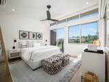 244 Holomoana Way - Photo 24