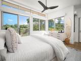 244 Holomoana Way - Photo 25