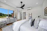 244 Holomoana Way - Photo 26