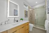 244 Holomoana Way - Photo 27