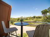 244 Holomoana Way - Photo 28