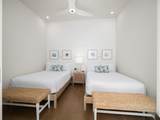 244 Holomoana Way - Photo 30