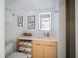244 Holomoana Way - Photo 31