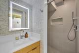 244 Holomoana Way - Photo 32
