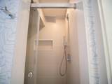 244 Holomoana Way - Photo 33