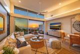 244 Holomoana Way - Photo 36