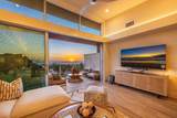 244 Holomoana Way - Photo 37