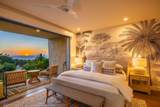 244 Holomoana Way - Photo 38