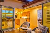 244 Holomoana Way - Photo 39