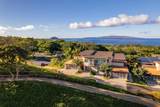 244 Holomoana Way - Photo 4