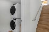 244 Holomoana Way - Photo 40