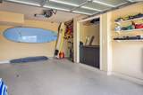 244 Holomoana Way - Photo 41