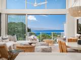 244 Holomoana Way - Photo 7